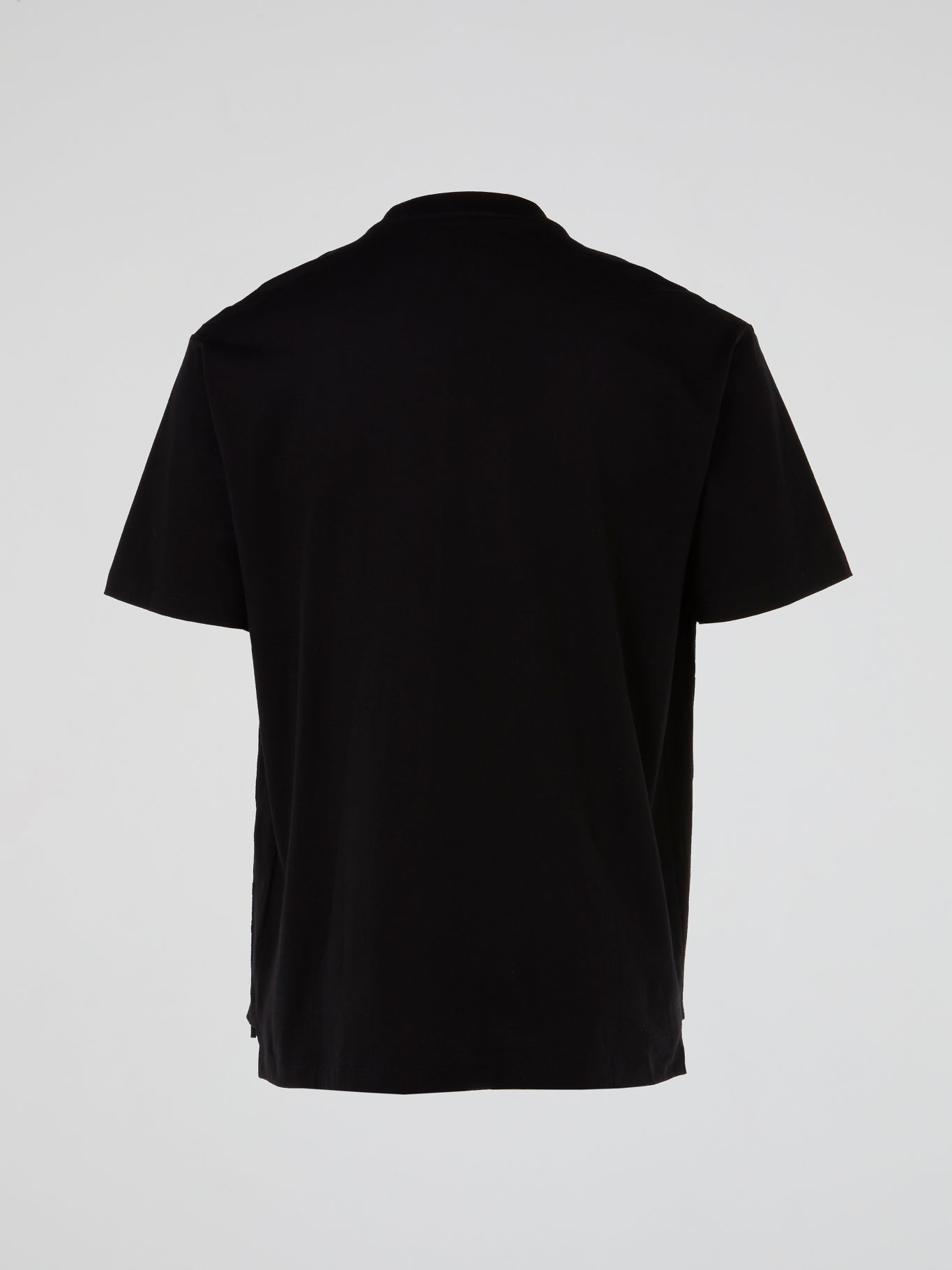 Midnight Camo Shadow Tee