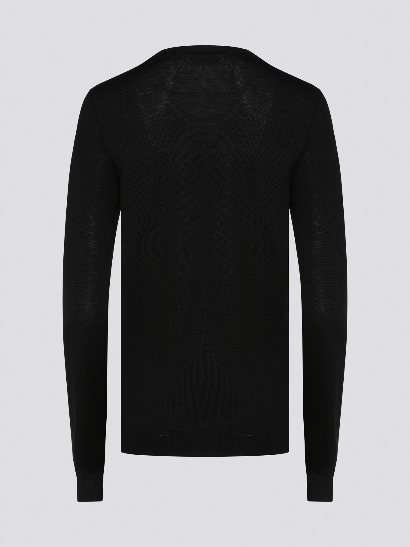 Step out in style and make a statement with the Foliage Ribbed Trim Jacket by Roberto Cavalli. This edgy and sophisticated jacket features a unique foliage-inspired design that will set you apart from the crowd. With ribbed trim detailing and a flattering fit, this jacket is the perfect addition to any fashion-forward wardrobe.