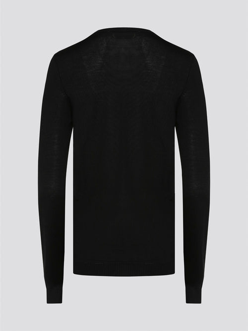 Step out in style and make a statement with the Foliage Ribbed Trim Jacket by Roberto Cavalli. This edgy and sophisticated jacket features a unique foliage-inspired design that will set you apart from the crowd. With ribbed trim detailing and a flattering fit, this jacket is the perfect addition to any fashion-forward wardrobe.