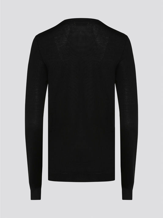 Step out in style and make a statement with the Foliage Ribbed Trim Jacket by Roberto Cavalli. This edgy and sophisticated jacket features a unique foliage-inspired design that will set you apart from the crowd. With ribbed trim detailing and a flattering fit, this jacket is the perfect addition to any fashion-forward wardrobe.