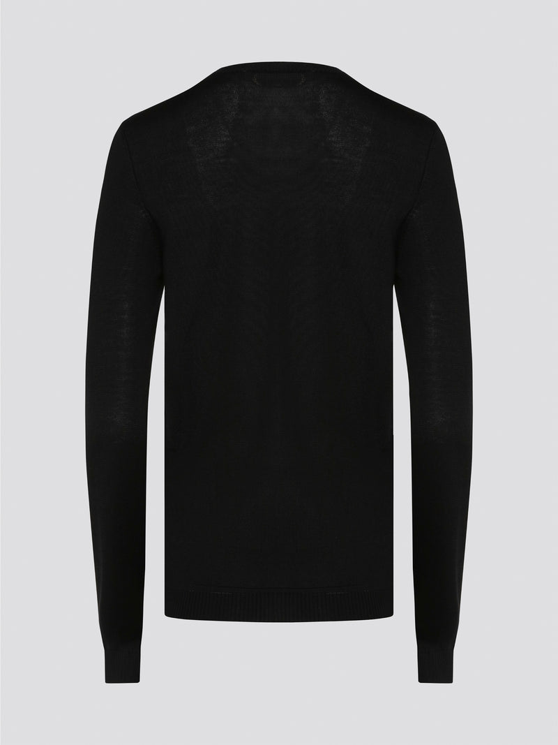 Step out in style and make a statement with the Foliage Ribbed Trim Jacket by Roberto Cavalli. This edgy and sophisticated jacket features a unique foliage-inspired design that will set you apart from the crowd. With ribbed trim detailing and a flattering fit, this jacket is the perfect addition to any fashion-forward wardrobe.