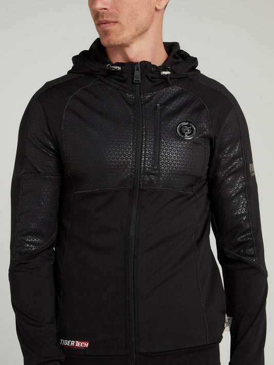 Спортивный костюм Black Cube