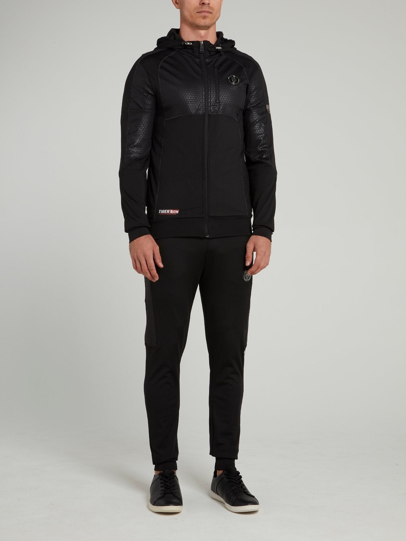 Спортивный костюм Black Cube