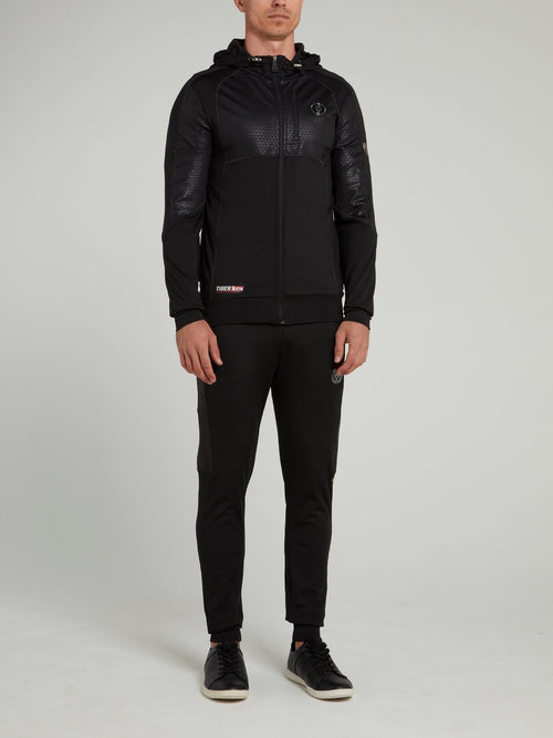 Спортивный костюм Black Cube