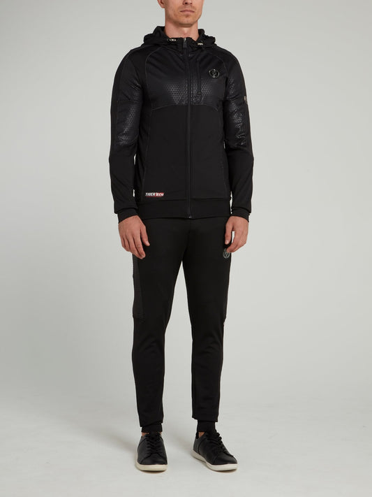 Спортивный костюм Black Cube