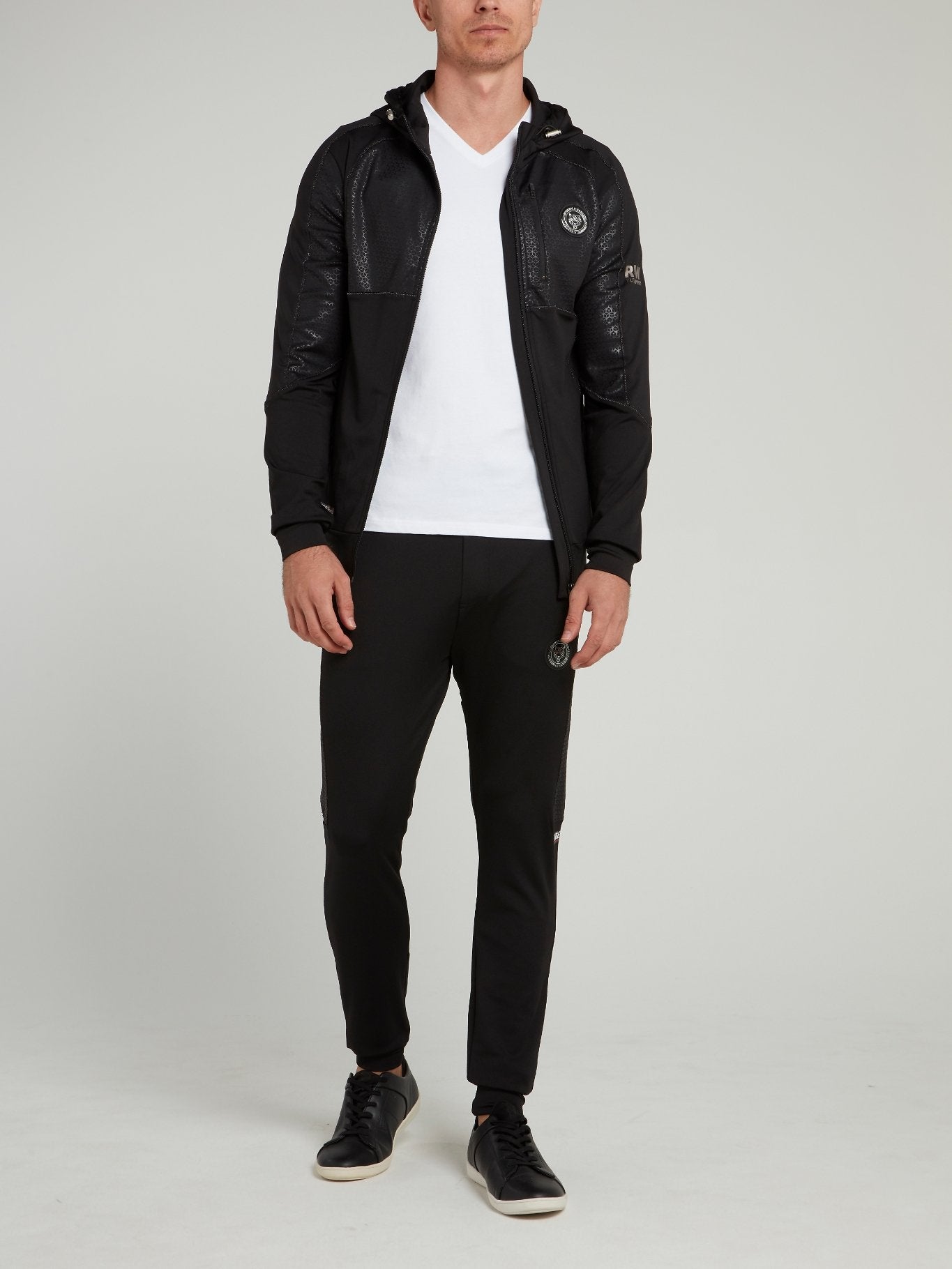 Спортивный костюм Black Cube