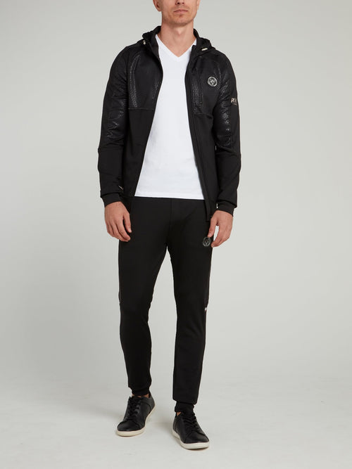 Спортивный костюм Black Cube