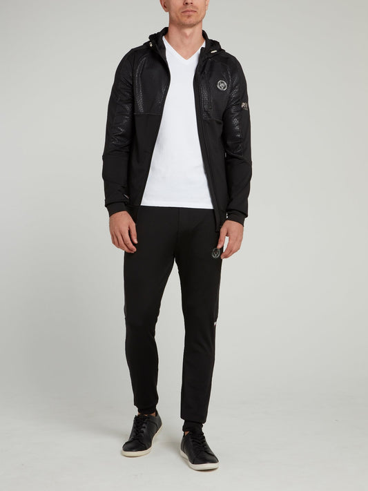 Спортивный костюм Black Cube