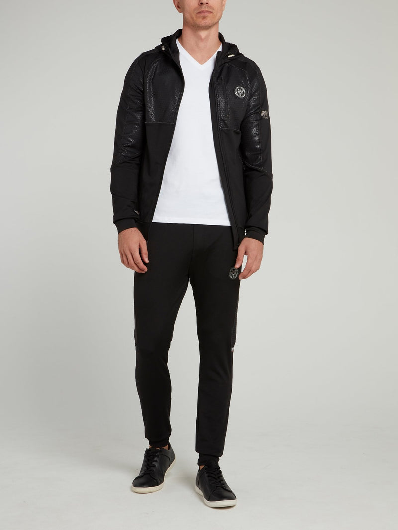 Спортивный костюм Black Cube