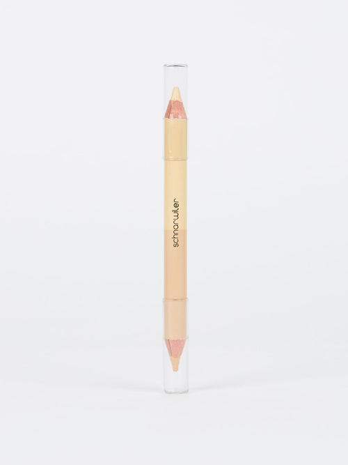 Duo Concealer Pencil 820