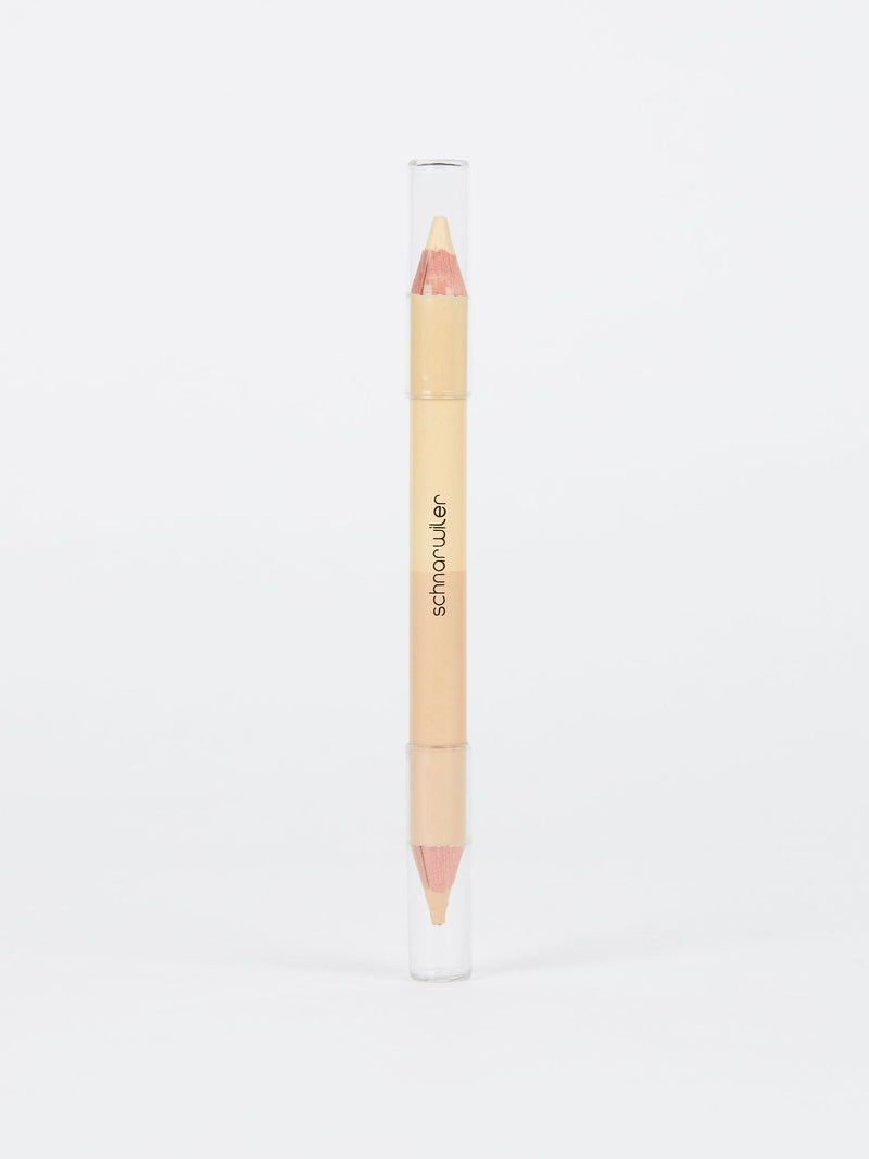Duo Concealer Pencil 820
