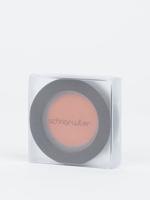 Натуральные компактные тени для век 926