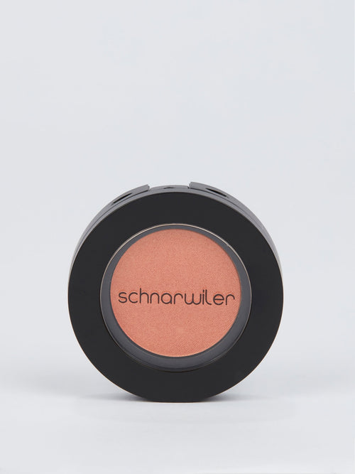 Натуральные компактные тени для век 926