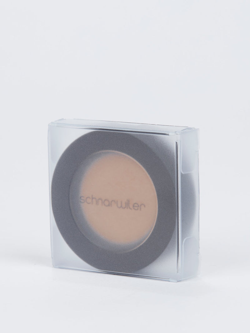 Natural Pressed Eye Shadow 928