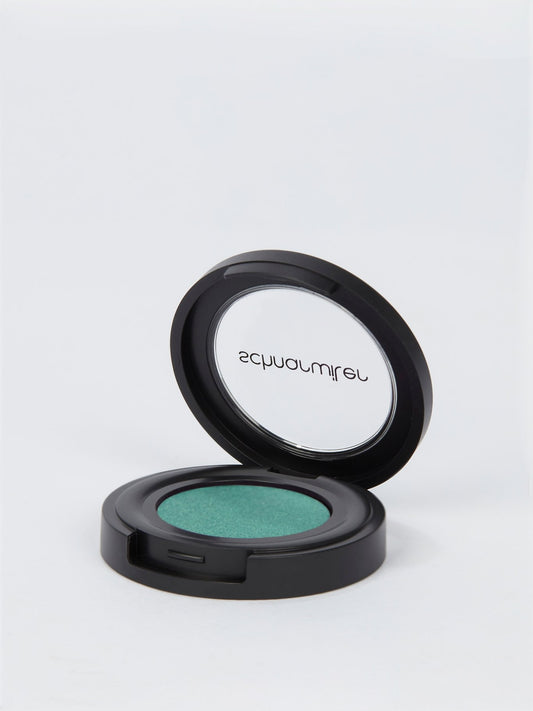 Natural Pressed Eye Shadow 931