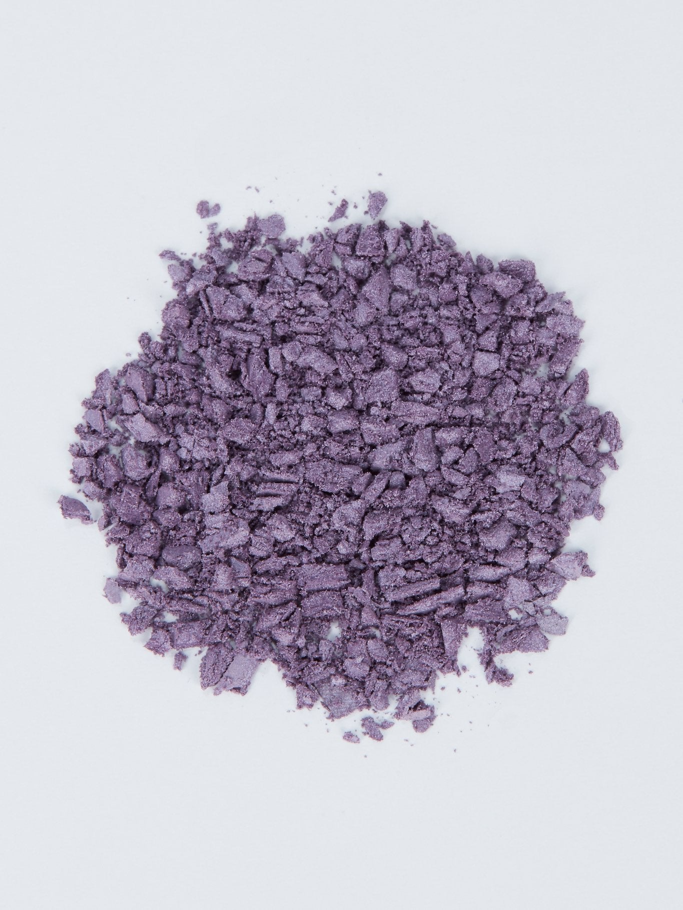 Natural Pressed Eye Shadow 937