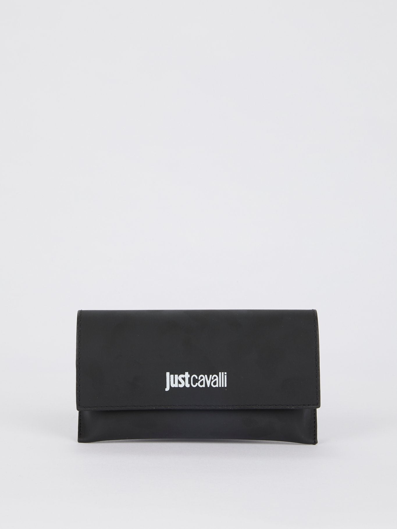 Солнцезащитные очки Havana с коричневыми линзами