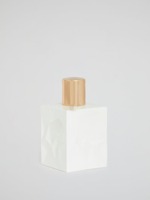 Iceberg White Eau de Toilette, 100ml