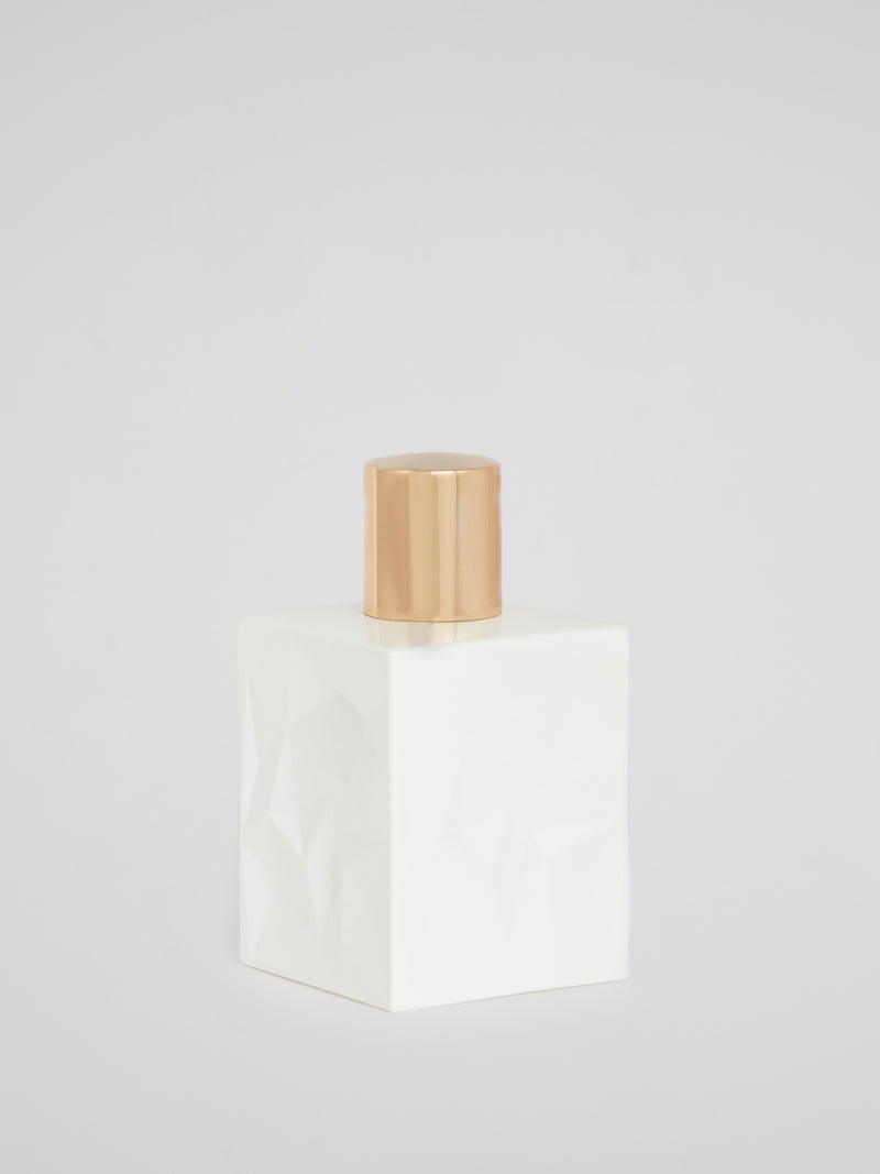 Iceberg White Eau de Toilette, 100ml