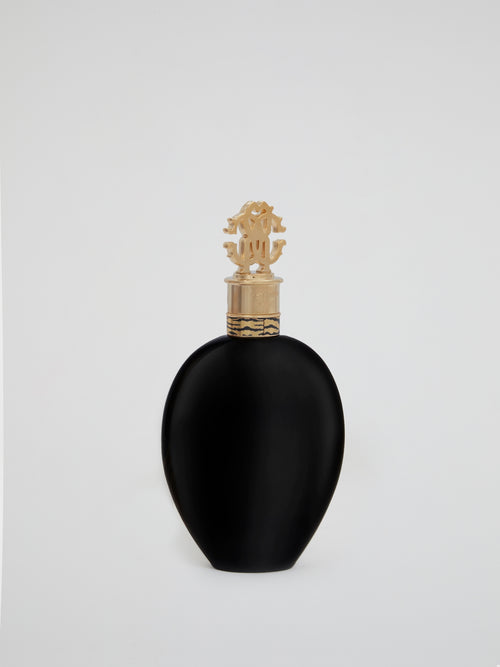 Roberto Cavalli Nero Assoluto Eau de Parfum, 50ml