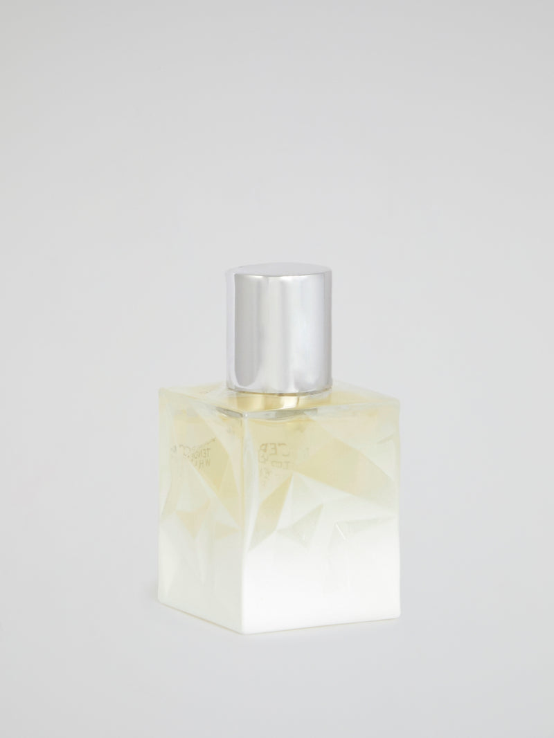 Iceberg Tender White Pour Femme Eau de Toilette, 50ml